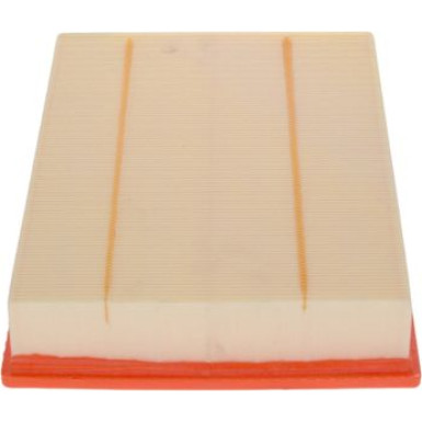 BOSCH F 026 400 171 Luftfilter