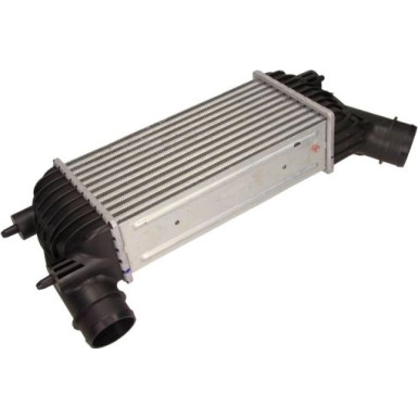 AC664059 Ladeluftkühler AC664059 Ladeluftkühler