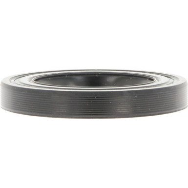 Corteco | Wellendichtring, Differential | 01025619B