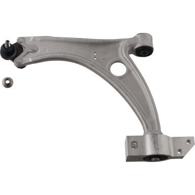 FEBI BILSTEIN 44217 Querlenker, Lenker, Radaufhängung