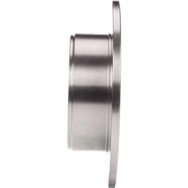 0 986 478 604 Bremsscheibe