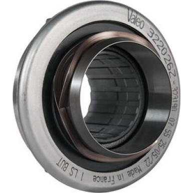 Valeo 827190 Kupplungssatz REMANUFACTURED KIT3P