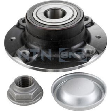 R159.42 Radlagersatz