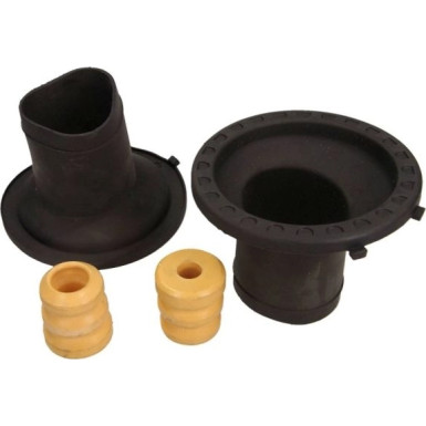 Maxgear | Staubschutzsatz, Stoßdämpfer | 72-3323