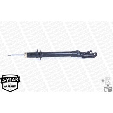 Monroe | Stoßdämpfer | 72546ST