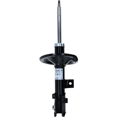 Sachs | Stoßdämpfer | 313 531