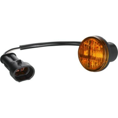 2BM 340 825-311 Zusatzblinkleuchte