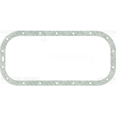 71-12884-20 Dichtung, Ölwanne