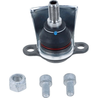 16610 01 Trag-/Führungsgelenk