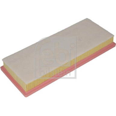 194609 Luftfilter