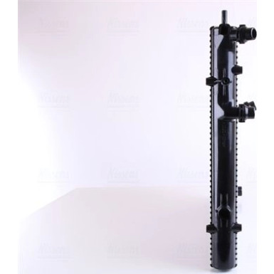 65295 Kühler, Motorkühlung 65295 Kühler, Motorkühlung