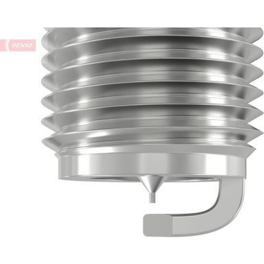 6 x Denso Zündkerze Iridium Power IW27