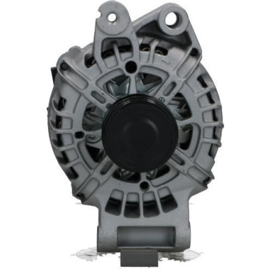 PSH | Generator | 595.592.120.000
