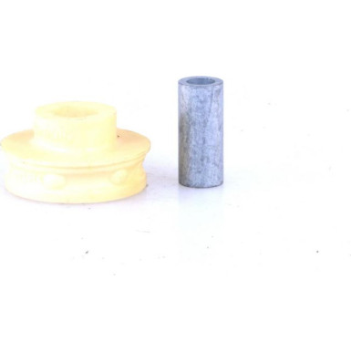 Monroe | Federbeinstützlager | MK379 Monroe | Federbeinstützlager | MK379