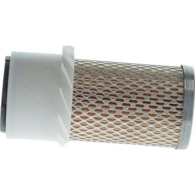 BOSCH F 026 400 337 Luftfilter