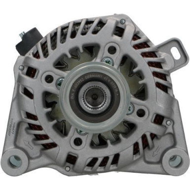 PSH | Generator | 225.584.180.130