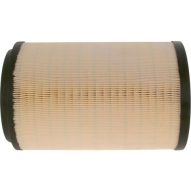 BOSCH F 026 400 411 Luftfilter