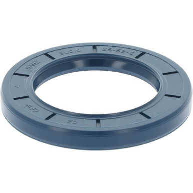 Corteco | Dichtring | 01001689B