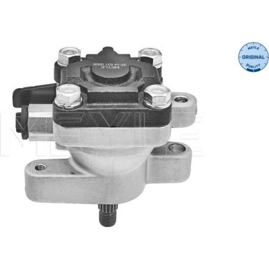 Meyle Hydraulikpumpe, Lenkung MEYLE-ORIGINAL: True to OE 37-14 631 0006