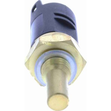 V20-72-0439-1 Sensor, Kühlmitteltemperatur Original VEMO Qualität