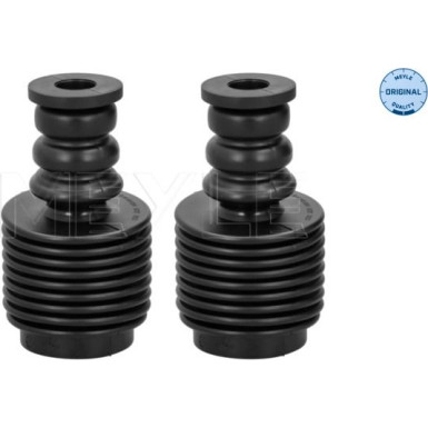 Meyle Staubschutzsatz, Stoßdämpfer MEYLE-ORIGINAL-KIT: Better solution for you 16-14 640 0004