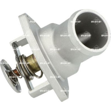 NRF | Thermostat, Kühlmittel | 725269