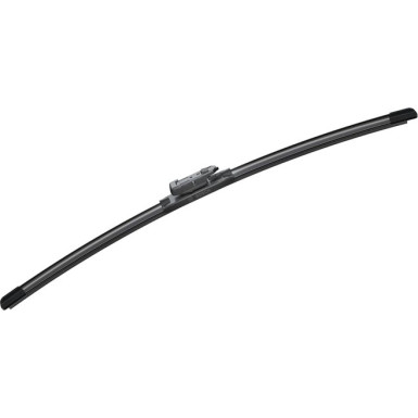 BOSCH A 530 H Scheibenwischer Rear Aerotwin 3 397 013 743 BOSCH A 530 H Scheibenwischer Rear Aerotwin 3 397 013 743