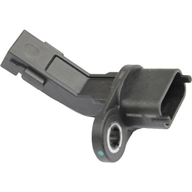 0902396 Impulsgeber, Kurbelwelle GREENPARTS