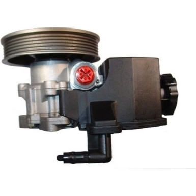 Spidan | Hydraulikpumpe, Lenkung | 54028