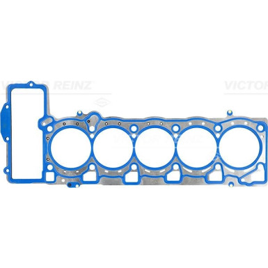 61-35905-00 Dichtung, Zylinderkopf 61-35905-00 Dichtung, Zylinderkopf