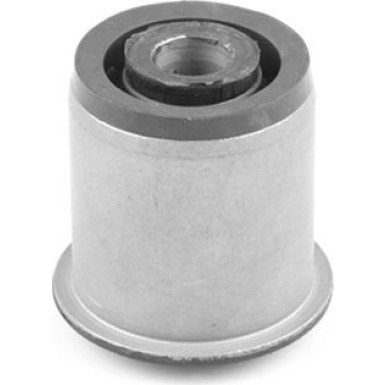 Tedgum | Lagerung, Achskörper | TED77740