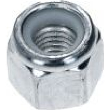 317 597 Stoßdämpfer