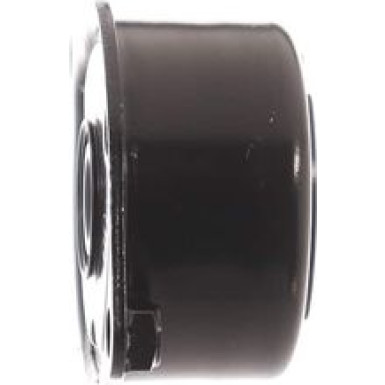 SKF | Spannrolle, Keilrippenriemen | VKM 38208