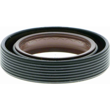 V10-3274 Wellendichtring, Antriebswelle (Ölpumpe) Original VAICO Qualität V10-3274 Wellendichtring, Antriebswelle (Ölpumpe) Original VAICO Qualität