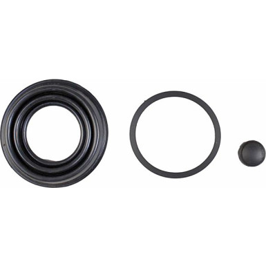 114-0152 Reparatursatz, Bremssattel