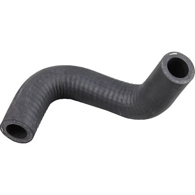 2421478 Kühlerschlauch