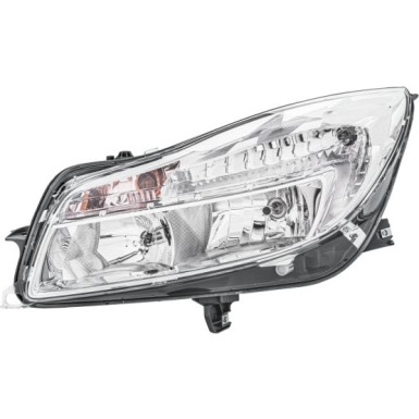 1EJ 009 630-311 Hauptscheinwerfer