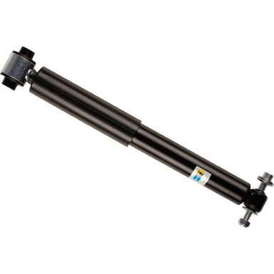 19-135113 Stoßdämpfer BILSTEIN - B4 Serienersatz