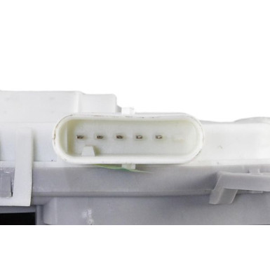 2314236 Türschloss GREENPARTS