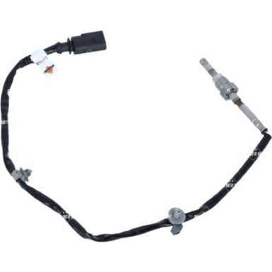 NRF Sensor, Abgastemperatur EASY FIT 707018
