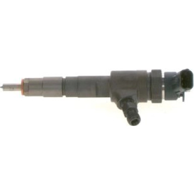 BOSCH 0 445 110 340 Einspritzdüse