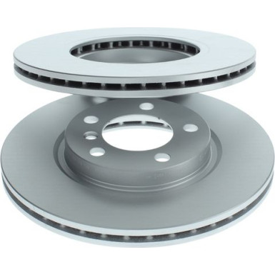 0 986 479 726 Bremsscheibe 0 986 479 726 Bremsscheibe