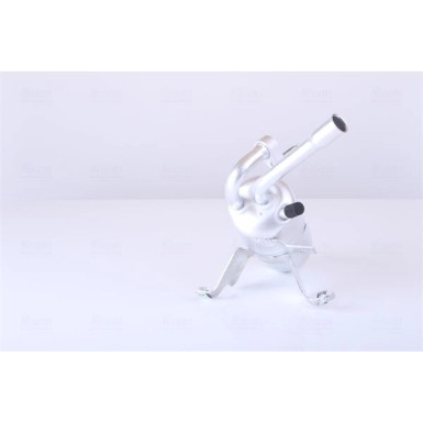 95331 Trockner, Klimaanlage 95331 Trockner, Klimaanlage