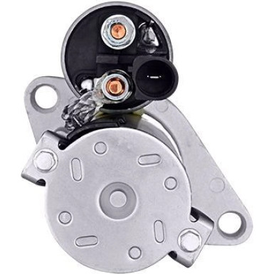 8EA 012 528-591 Starter