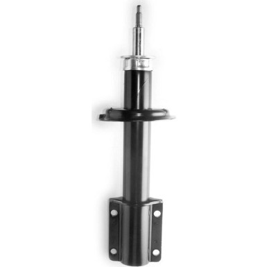 V4407 Stoßdämpfer VAN-MAGNUM V4407 Stoßdämpfer VAN-MAGNUM