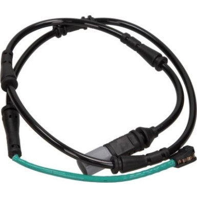 23-0014 Warnkontakt, Bremsbelagverschleiß