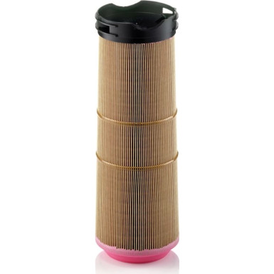 MANN-FILTER C 12 133 Luftfilter MANN-FILTER C 12 133 Luftfilter