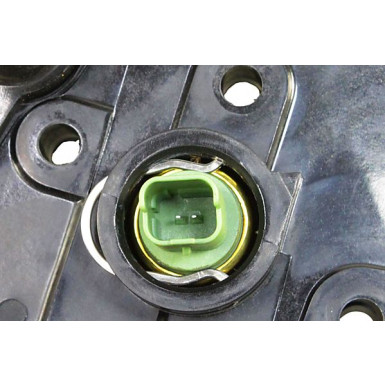 4010282 Thermostatgehäuse