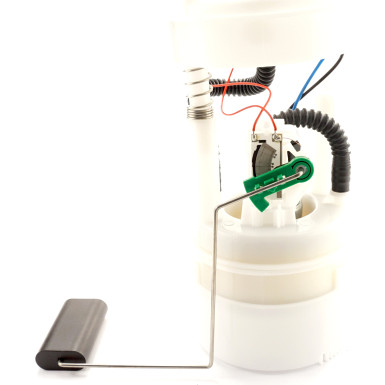 9 6132 1 Kraftstoff-Fördereinheit