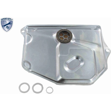 V30-7312 Hydraulikfiltersatz, Automatikgetriebe EXPERT KITS + V30-7312 Hydraulikfiltersatz, Automatikgetriebe EXPERT KITS +